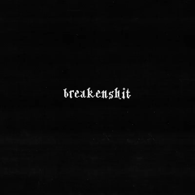 breakenshit