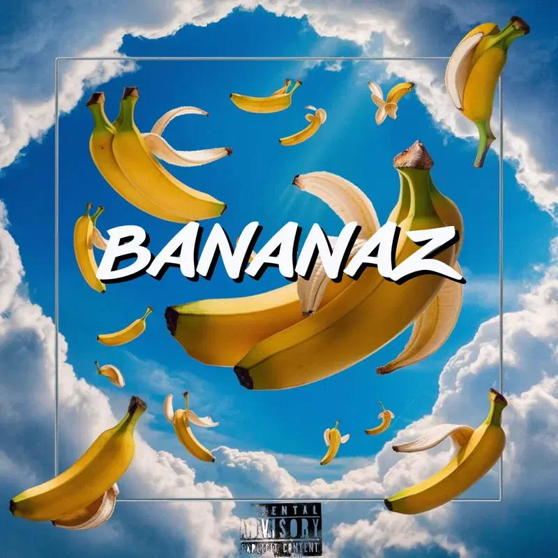Bananaz