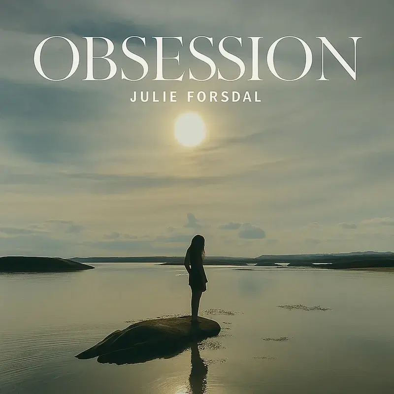 Obsession