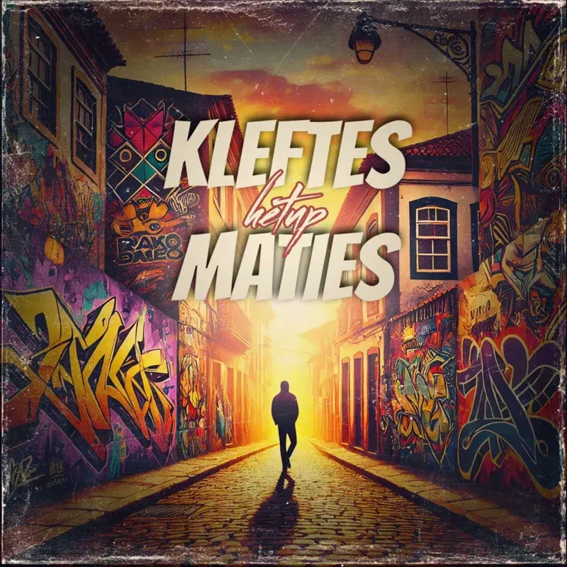Cover Art