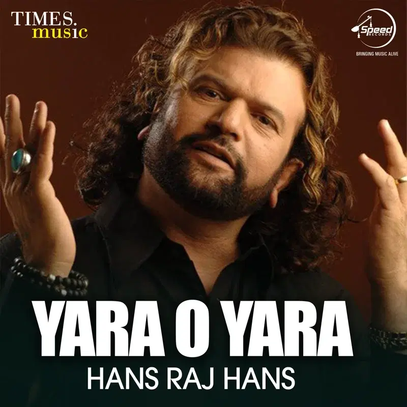 Yara O Yara