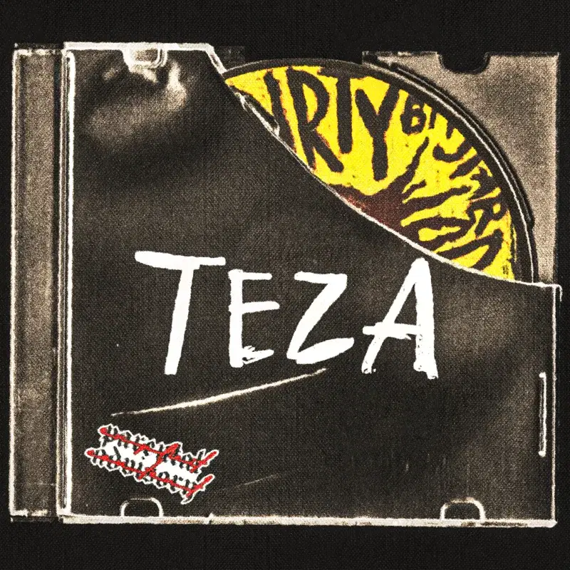 Cover Art