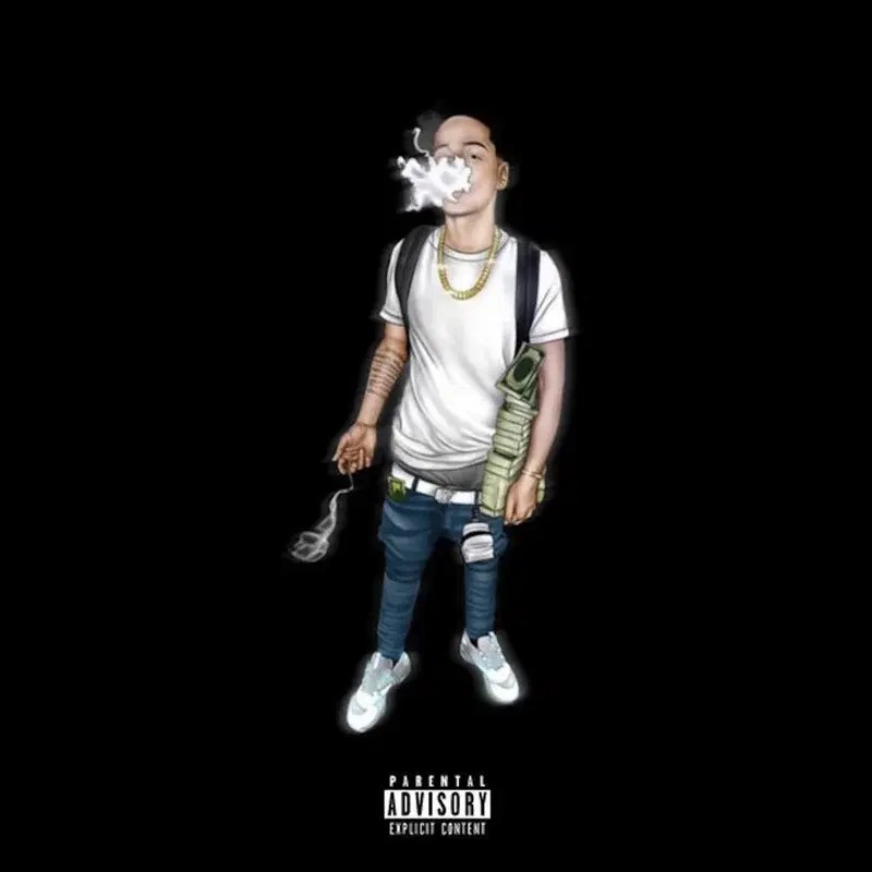 Cover Art