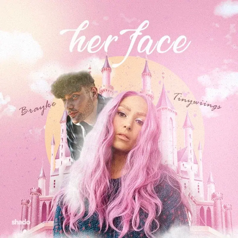 Her Face