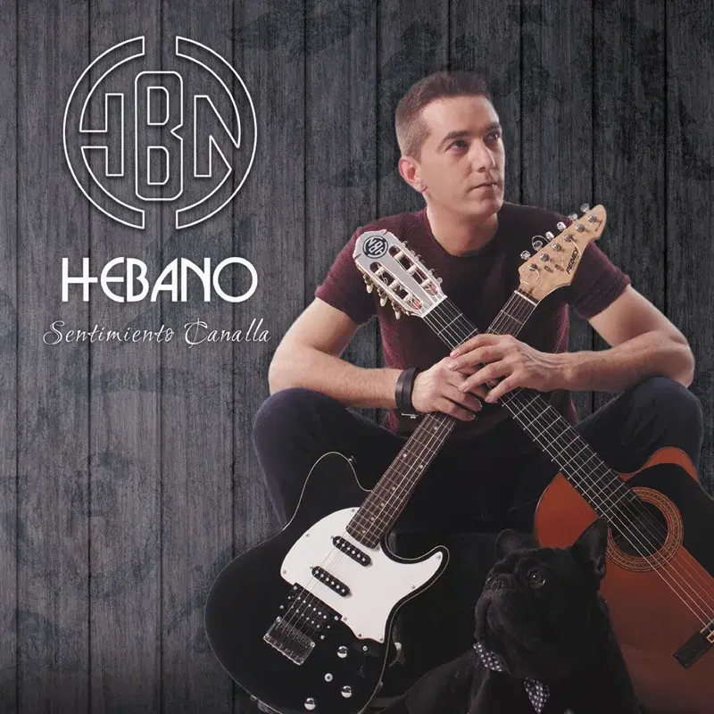 Sentimiento Canalla