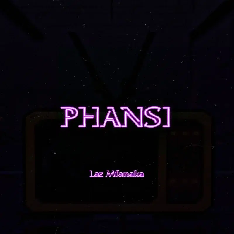 PHANSI