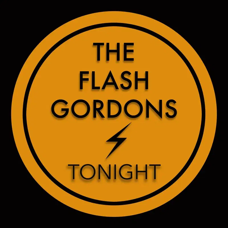 Tonight