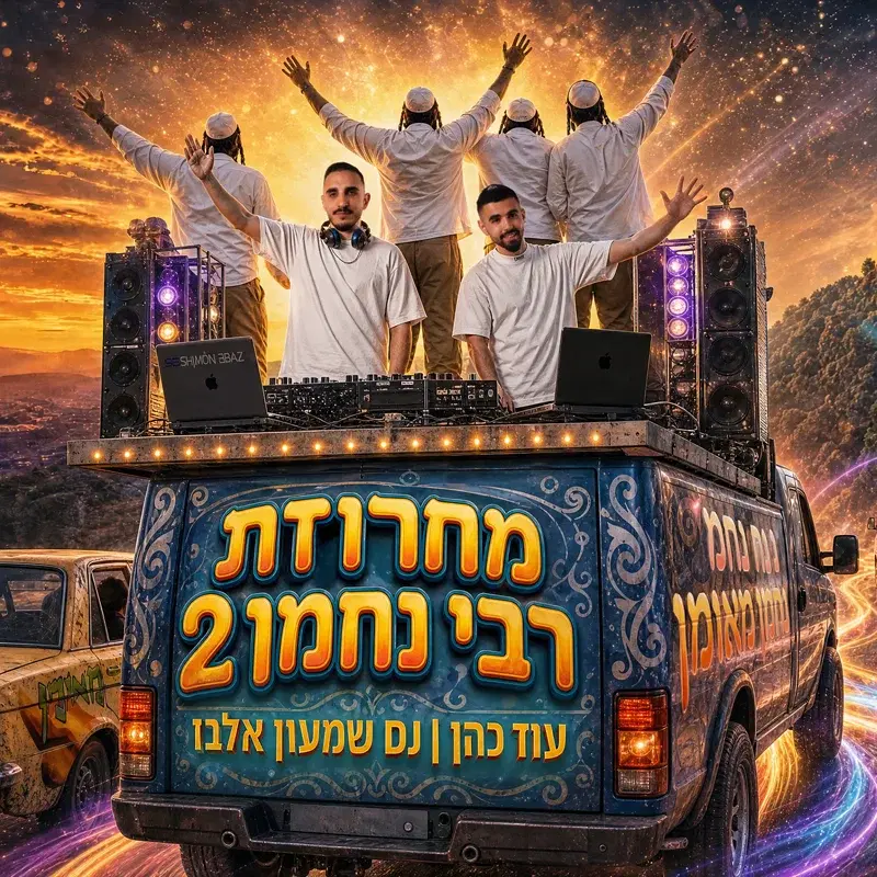 Cover Art