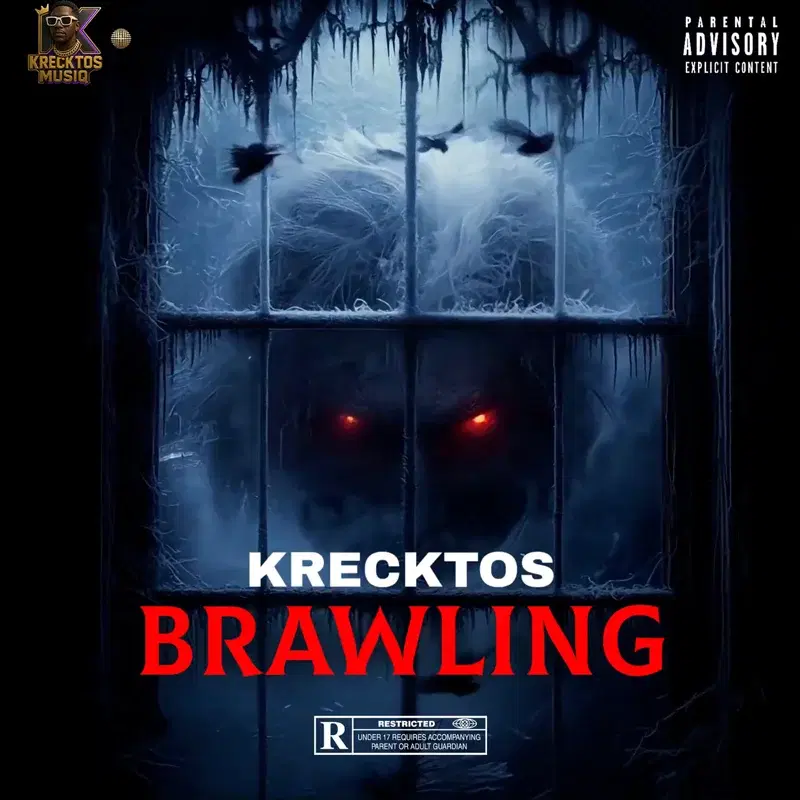 Brawling