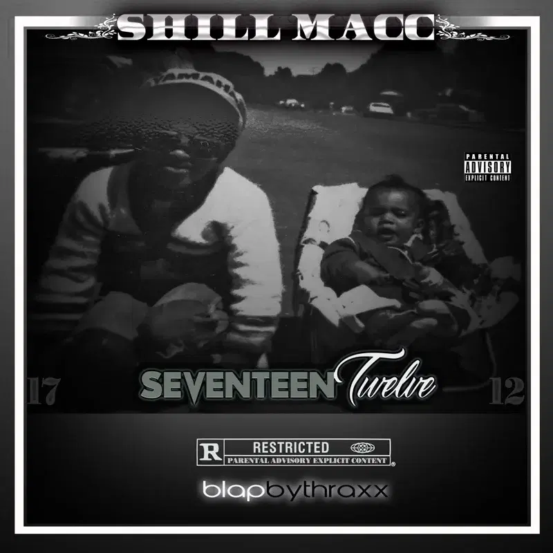 Seventeen Twelve