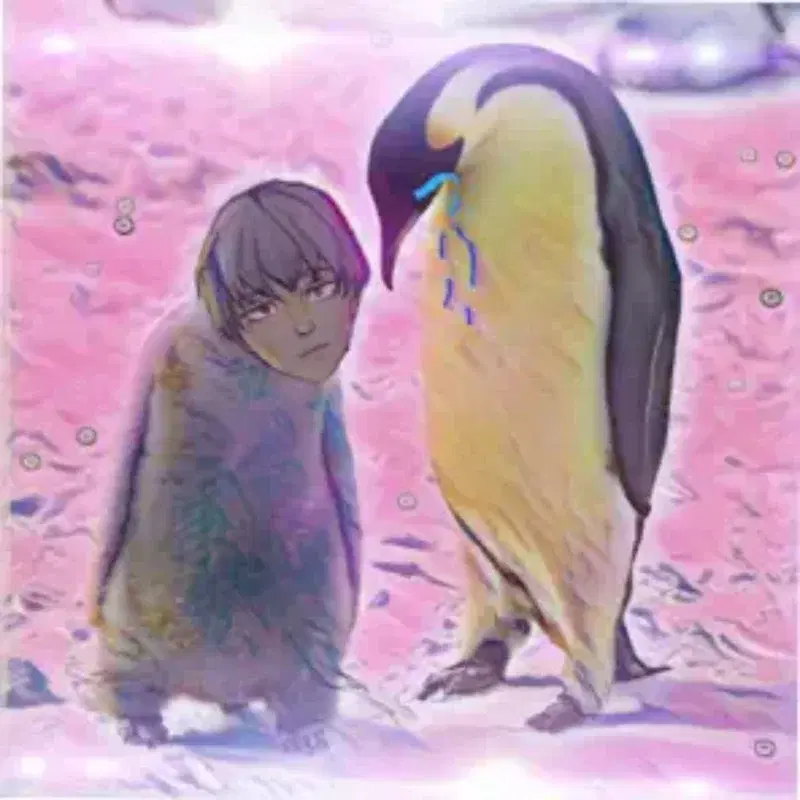 Pngn