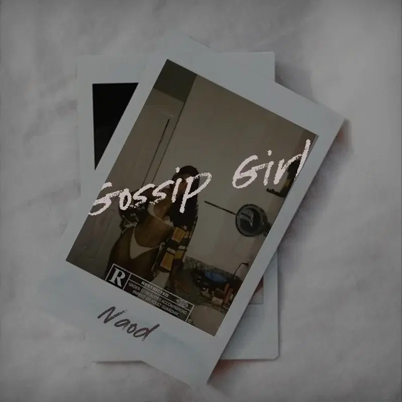 Gossip Girl