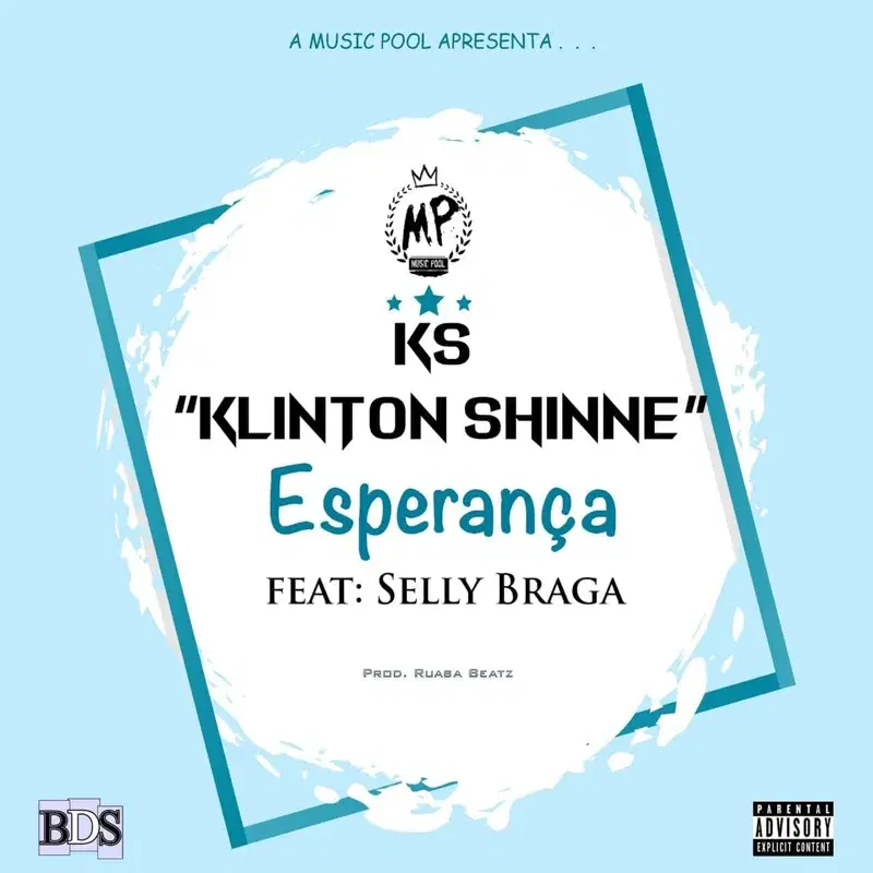 Esperança