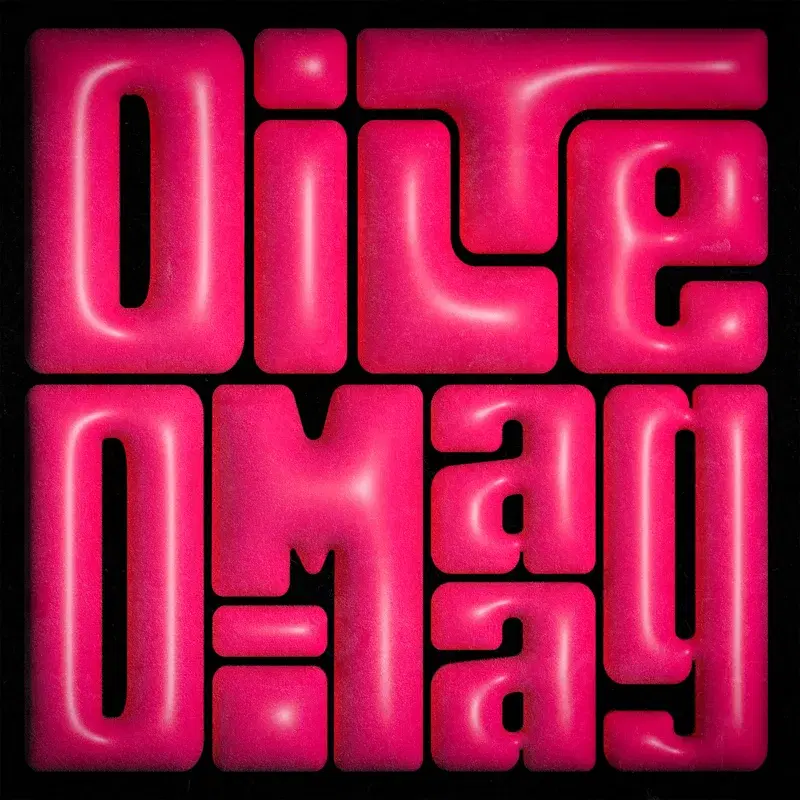 Dil Te Dimaag