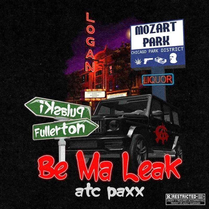 Cover Art