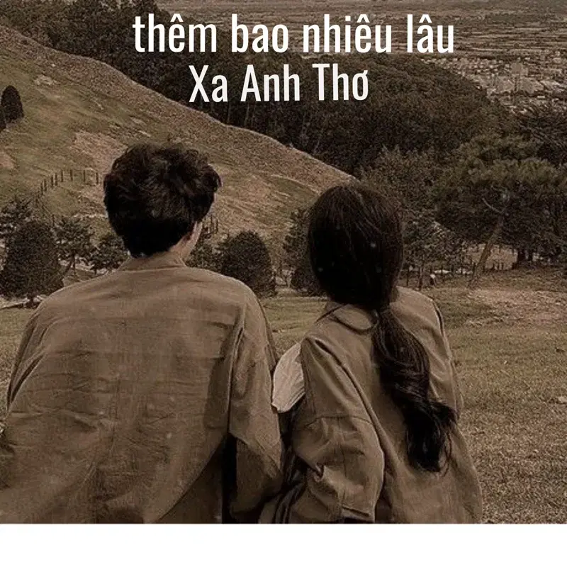 thêm bao nhiêu lâu