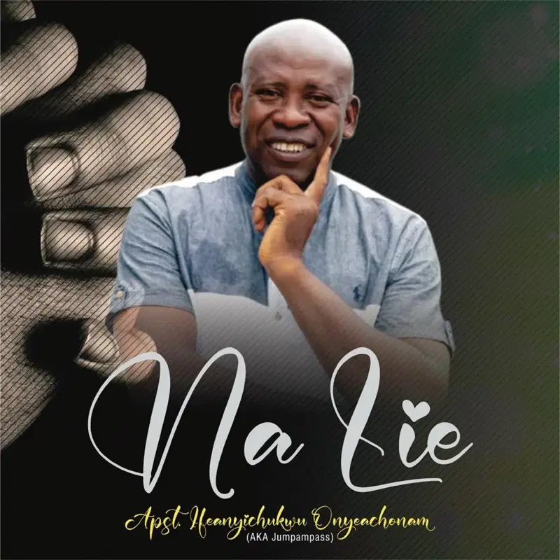 Na Lie