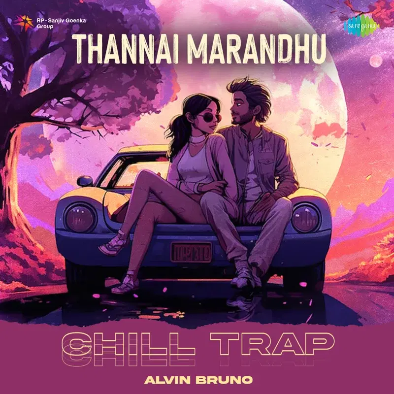 Thannai Marandhu