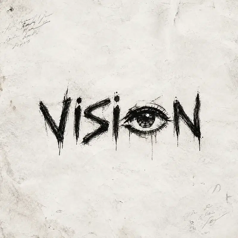 VISIÓN