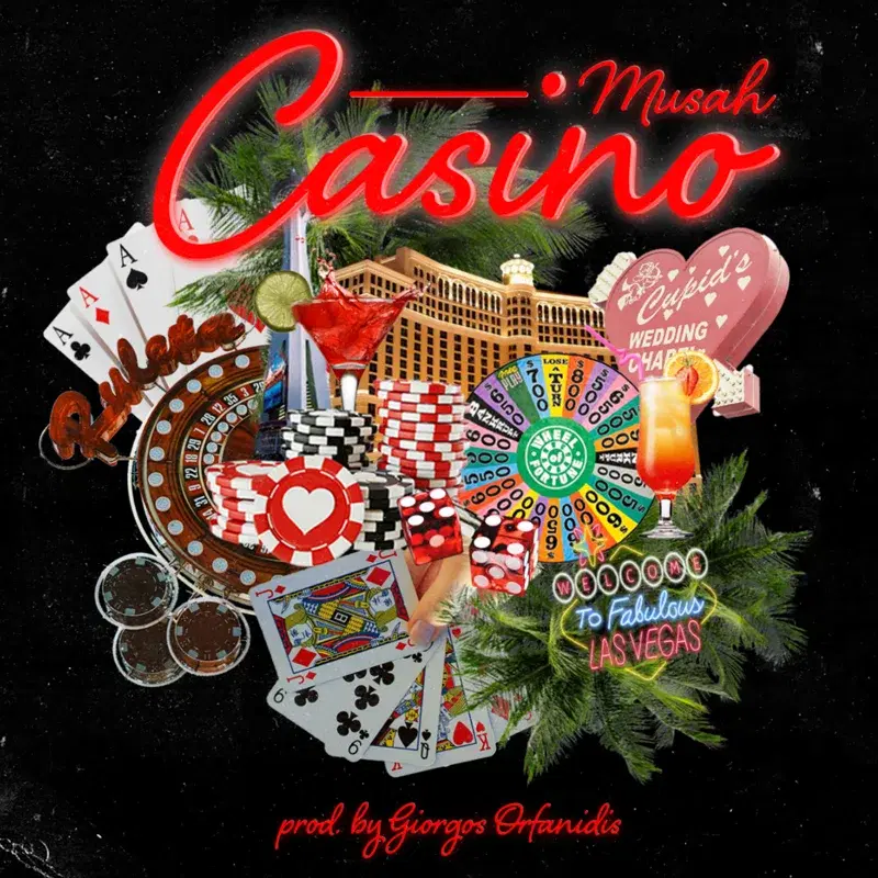 Cover Art