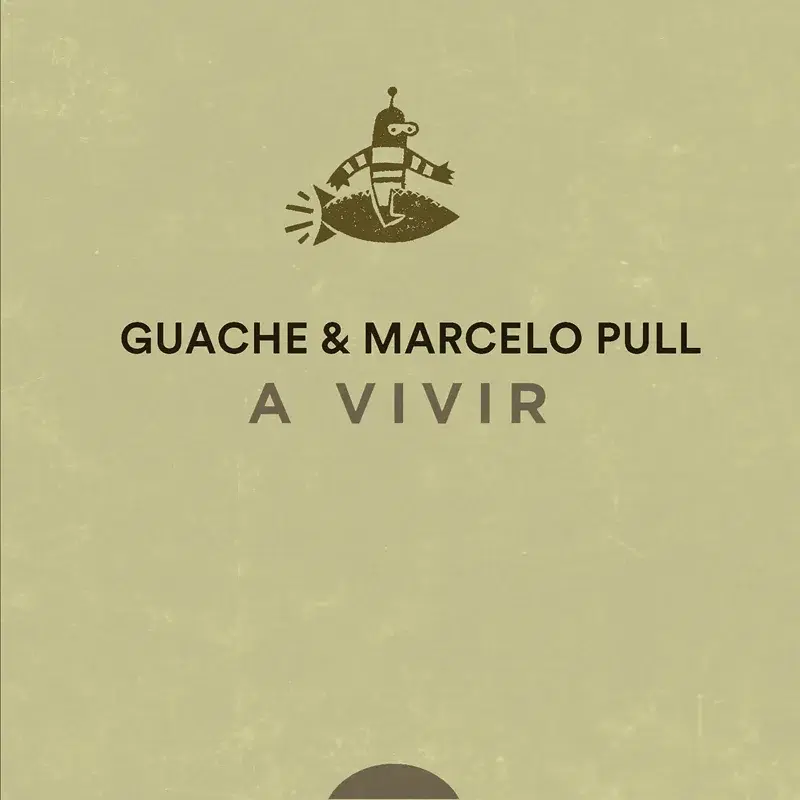 A Vivir