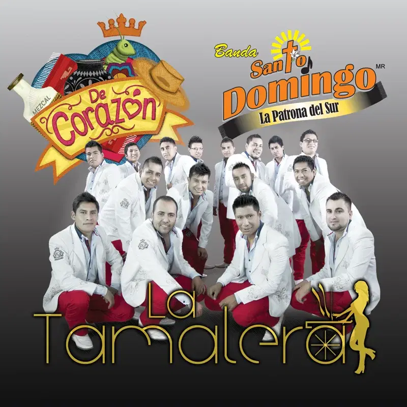 De Corazón