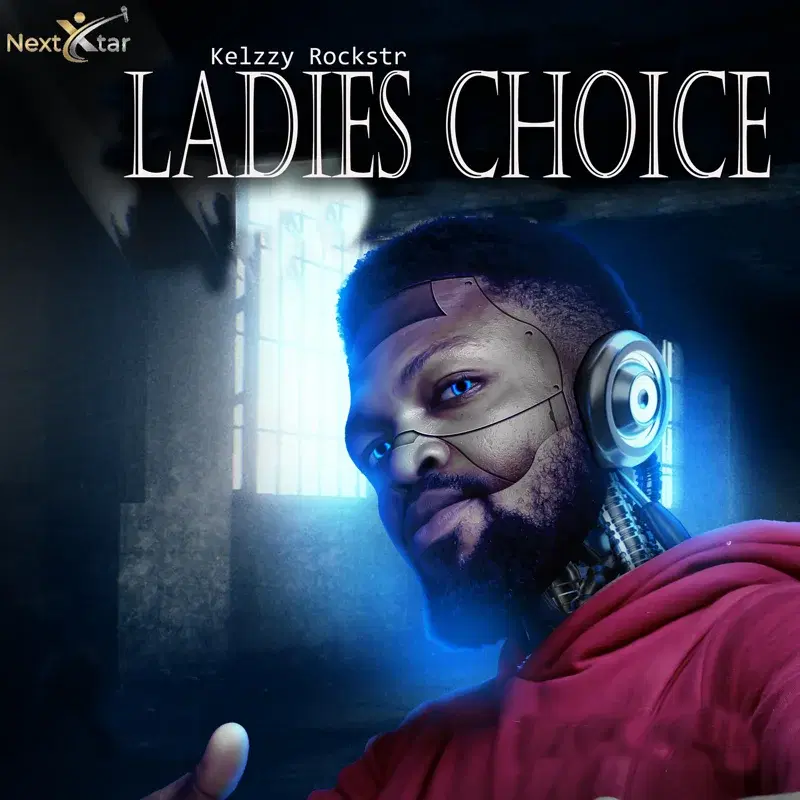 Ladies Choice