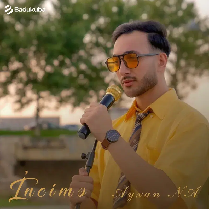 İncimə