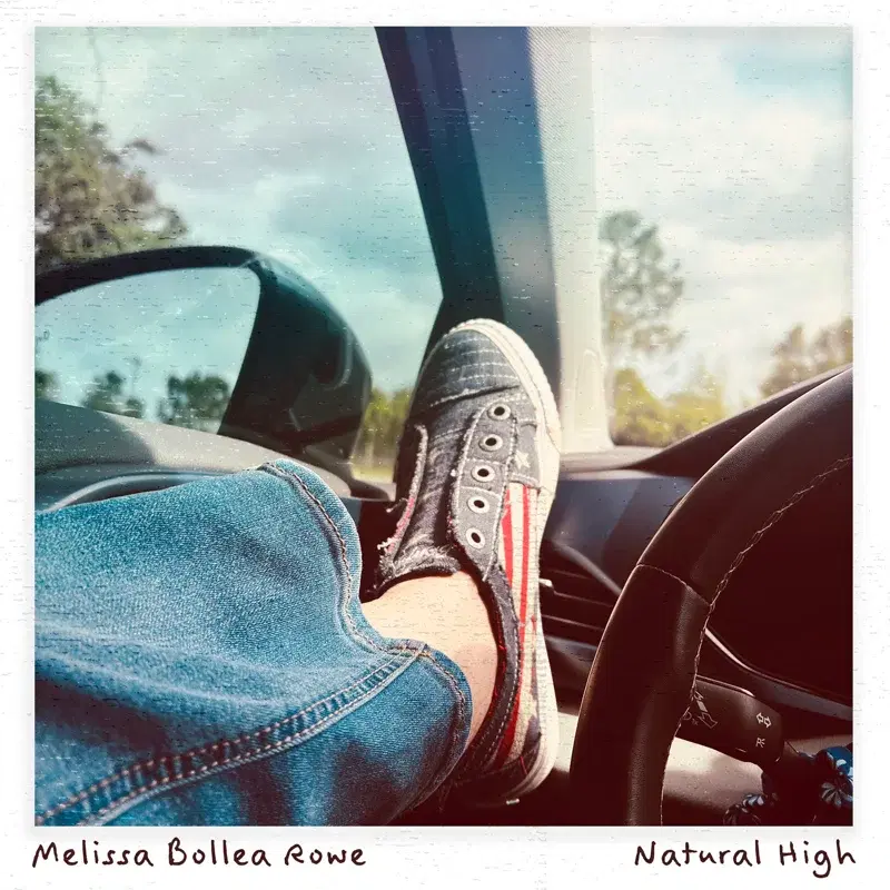 Natural High