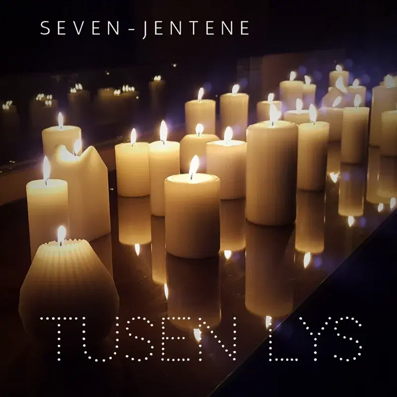 Tusen Lys