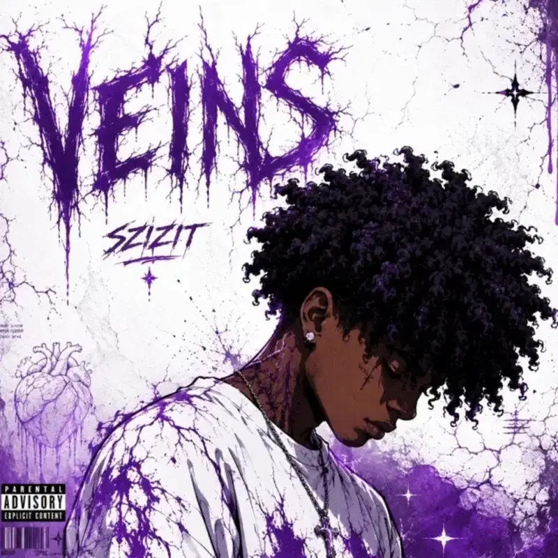 VEINS