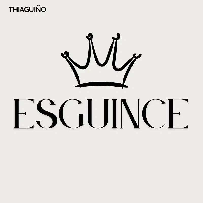ESGUINCE