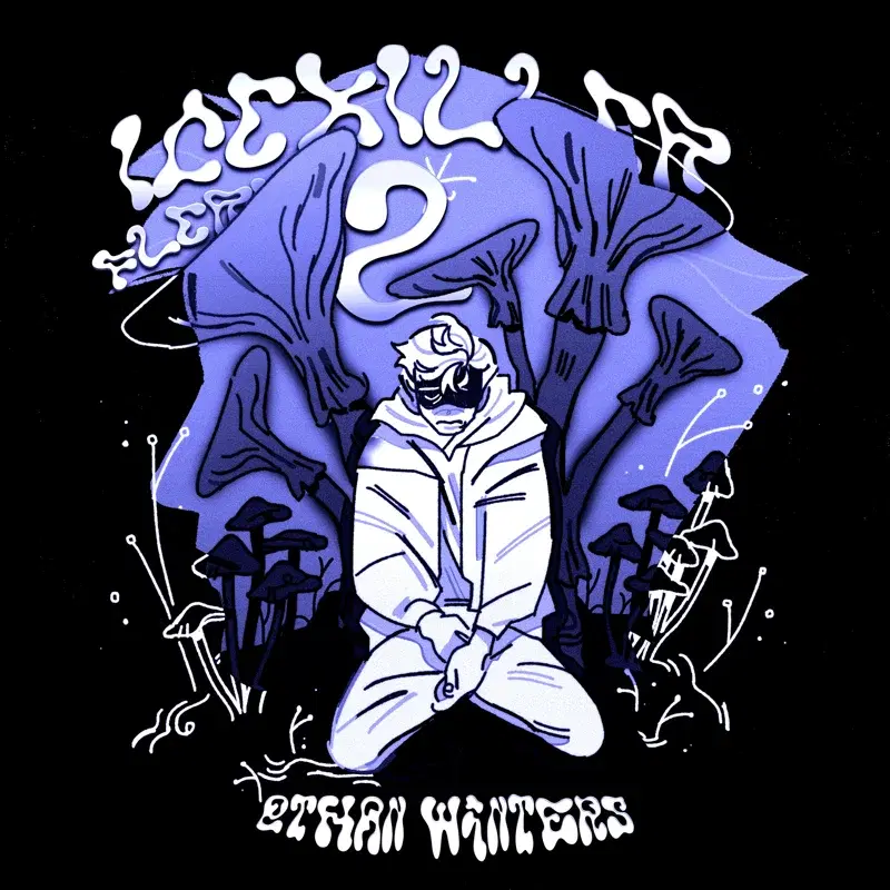 ETHAN WINTERS 2