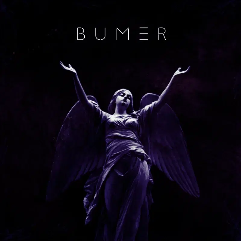 Bumer