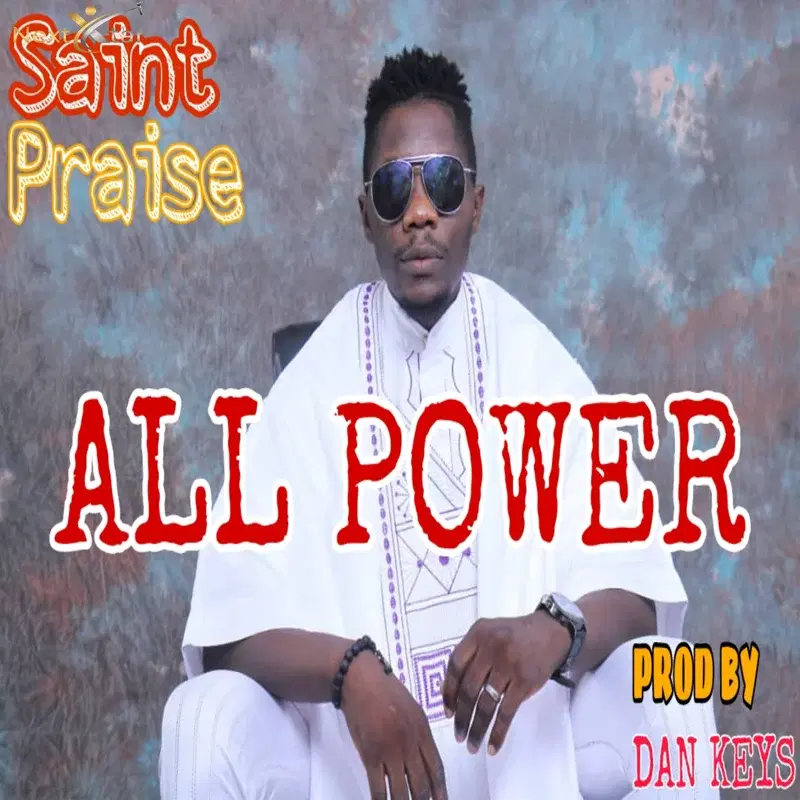 All Power