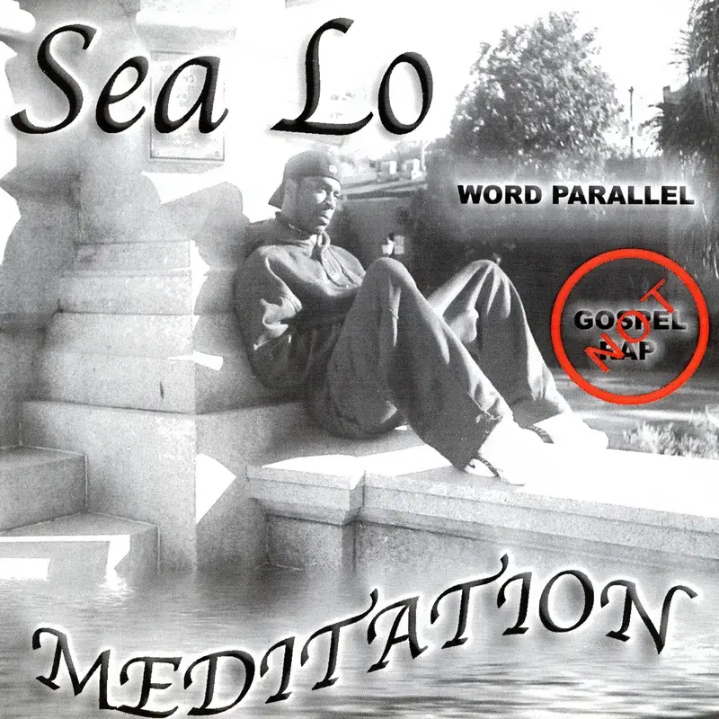 Meditation