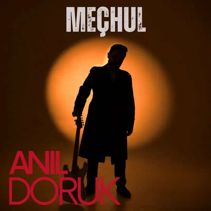 Meçhul