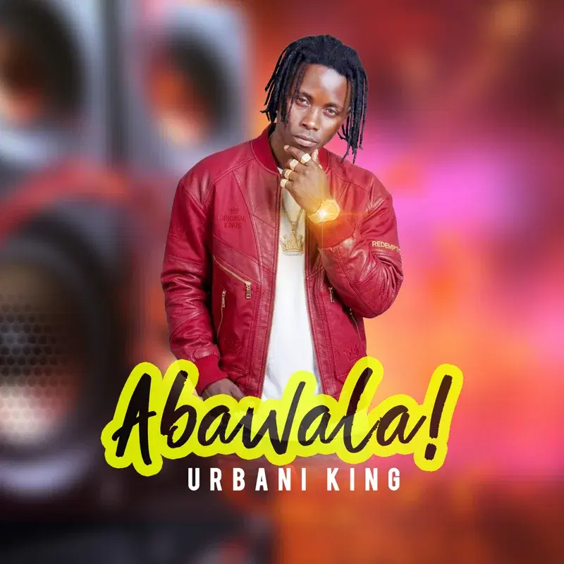 ABAWALA
