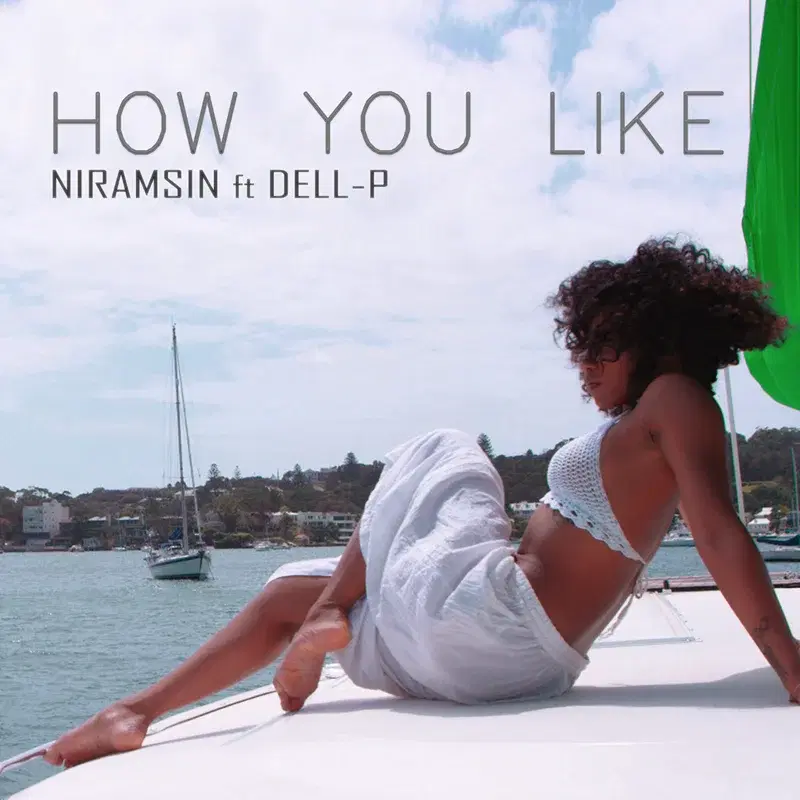How You Like