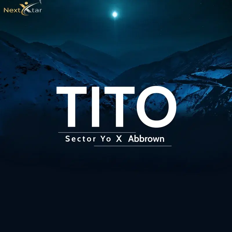 Tito