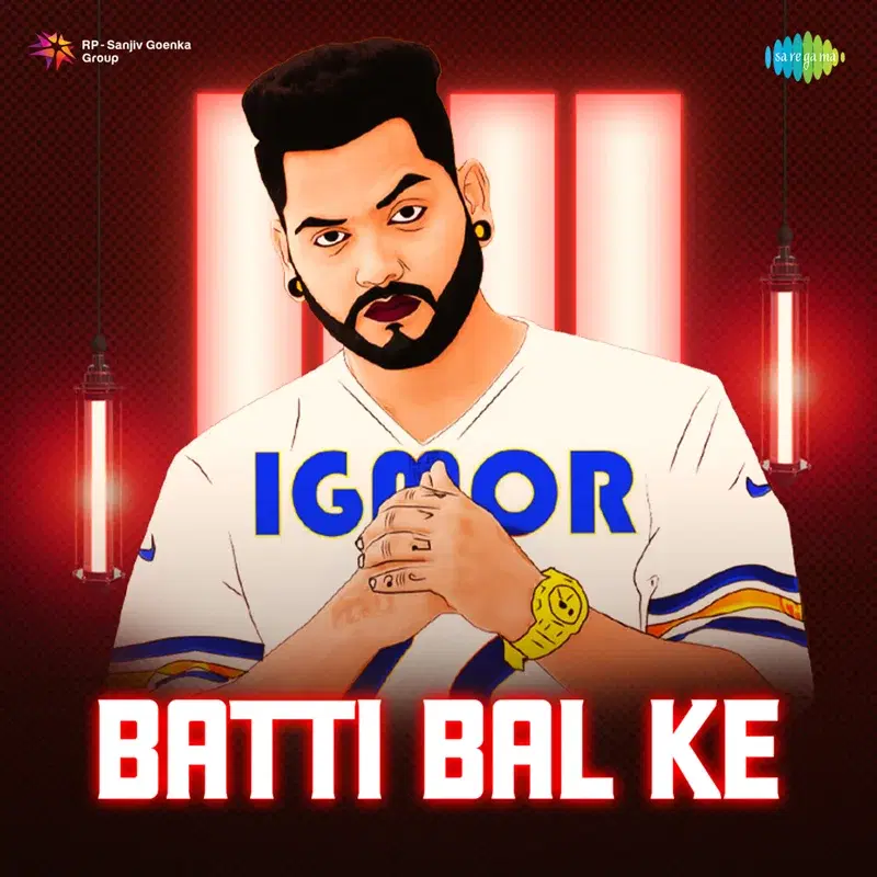 Batti Bal Ke