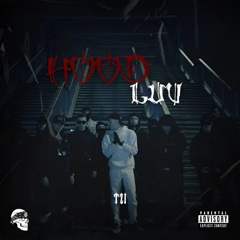 Cover Art