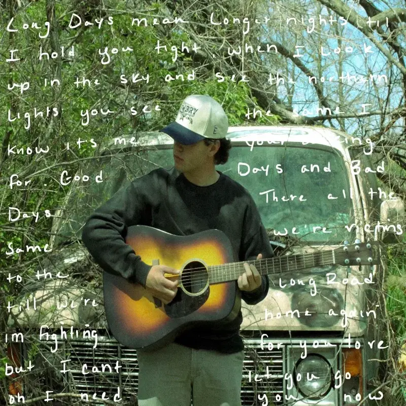 Cover Art