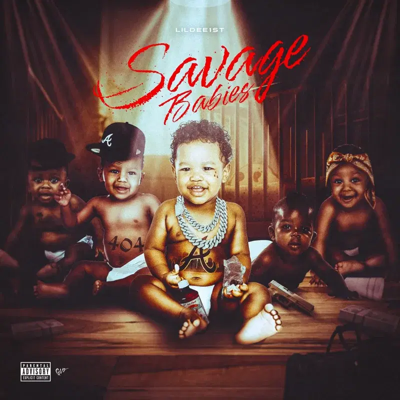 Cover Art