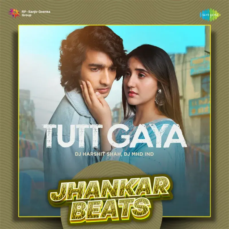 Tutt Gaya