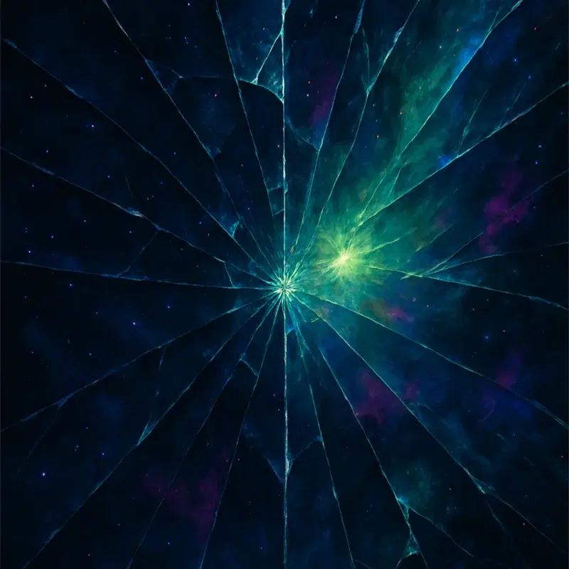 Supernova
