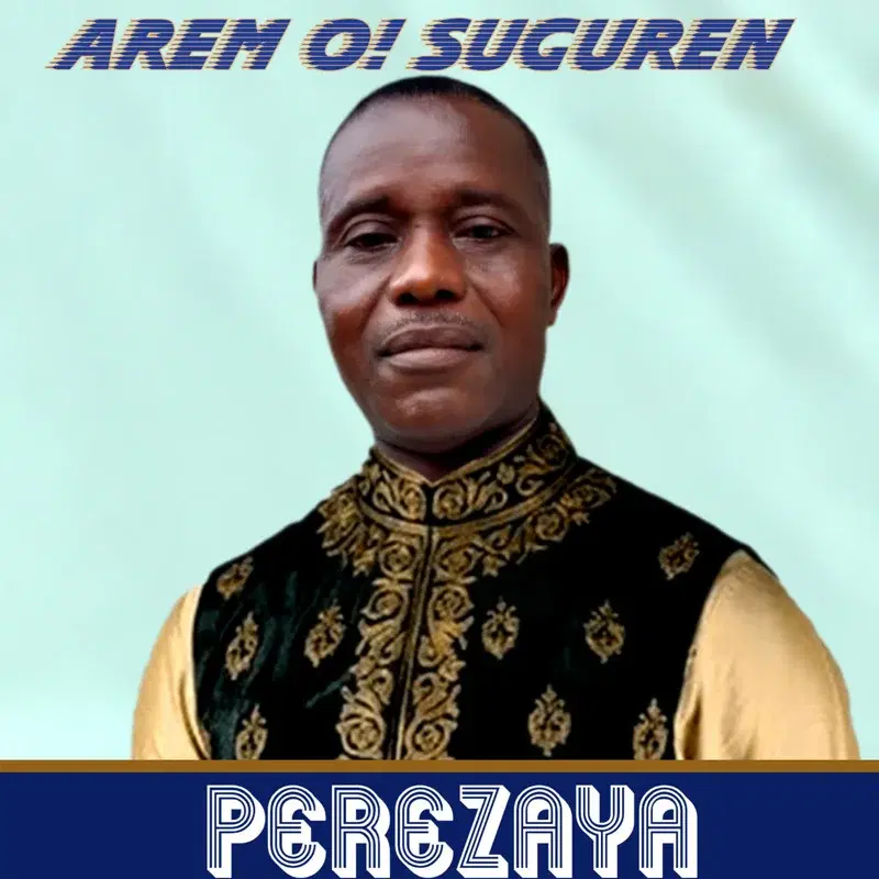 Arem O! Suguren
