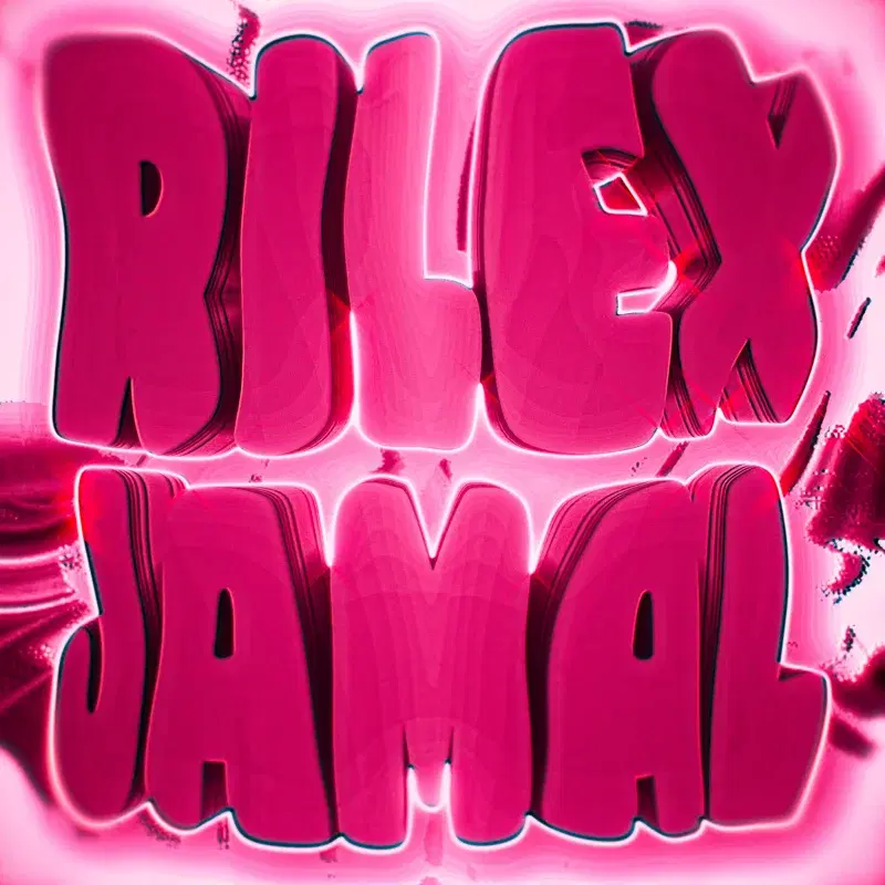 RILEX JAMAL