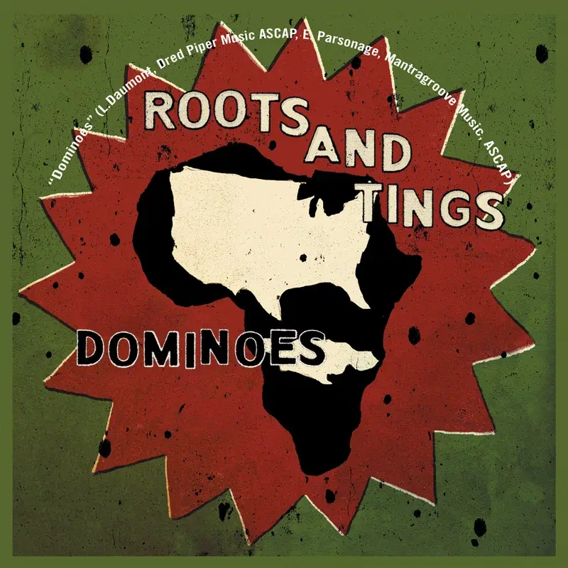 Dominoes