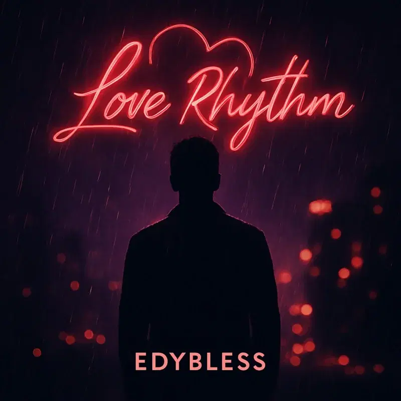 Love Rythm